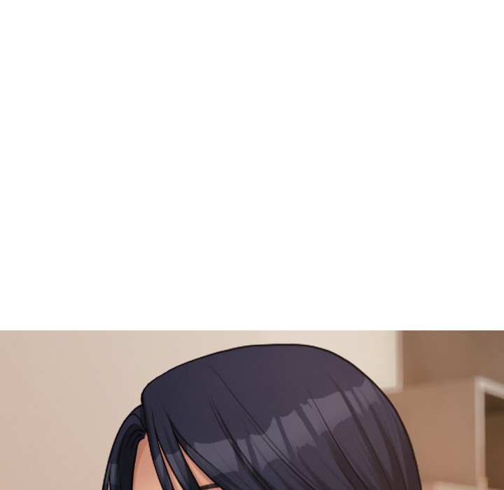 [韩国漫画] 借住教授家 剧情,女教师#[175P]-144