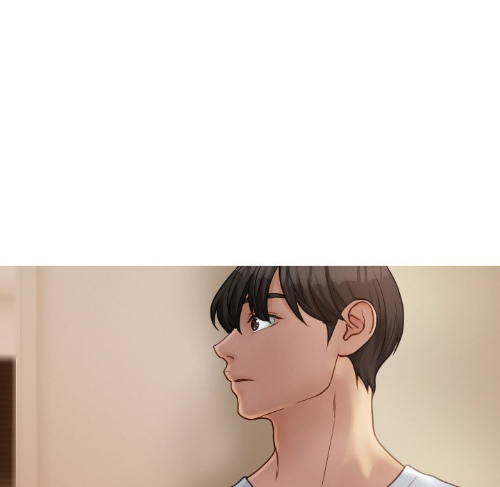 [韩国漫画] 借住教授家 剧情,女教师#[175P]-146