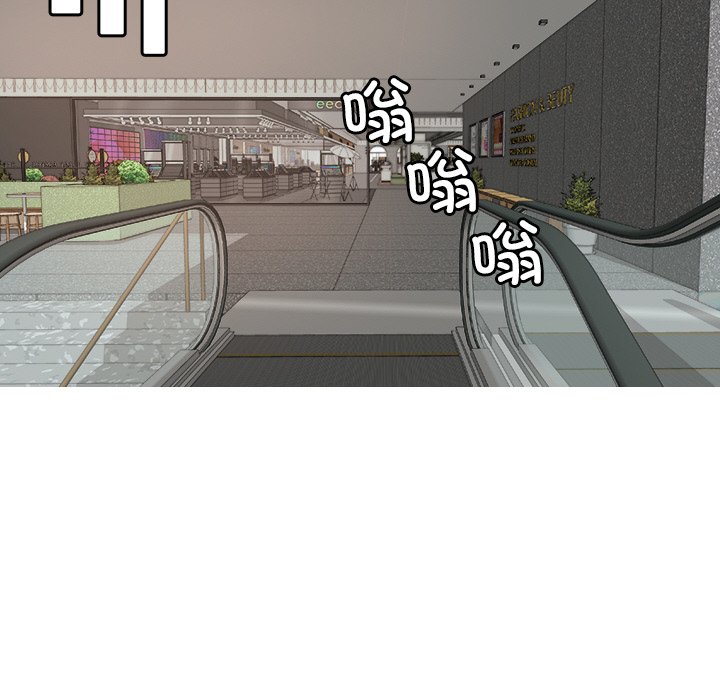 [韩国漫画] 借住教授家 剧情,女教师#[175P]-162