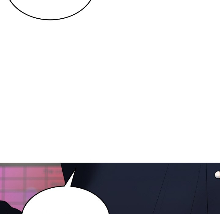 [韩国漫画] 借住教授家 剧情,女教师#[175P]-166