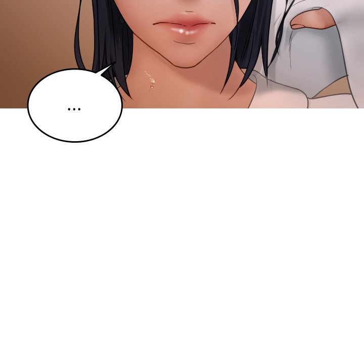 [韩国漫画] 借住教授家 剧情,女教师#[175P]-29