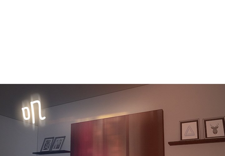 [韩国漫画] 借住教授家 剧情,女教师#[175P]-4