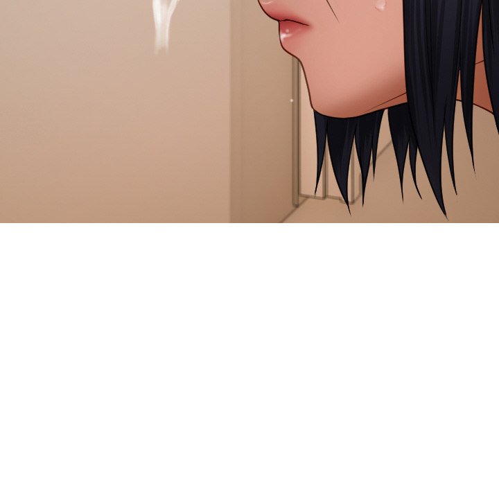 [韩国漫画] 借住教授家 剧情,女教师#[175P]-44