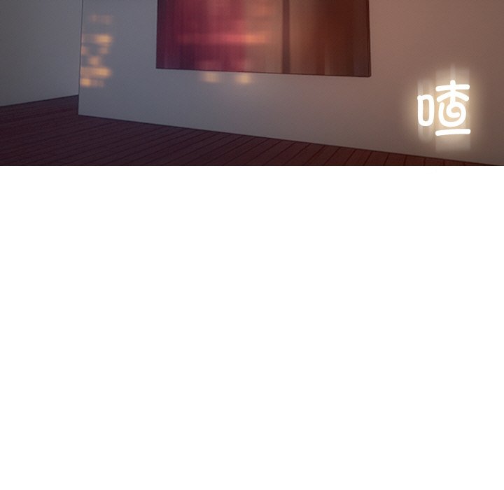 [韩国漫画] 借住教授家 剧情,女教师#[175P]-5