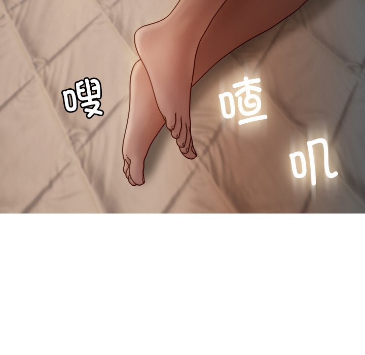 [韩国漫画] 借住教授家 剧情,女教师#[175P]-50