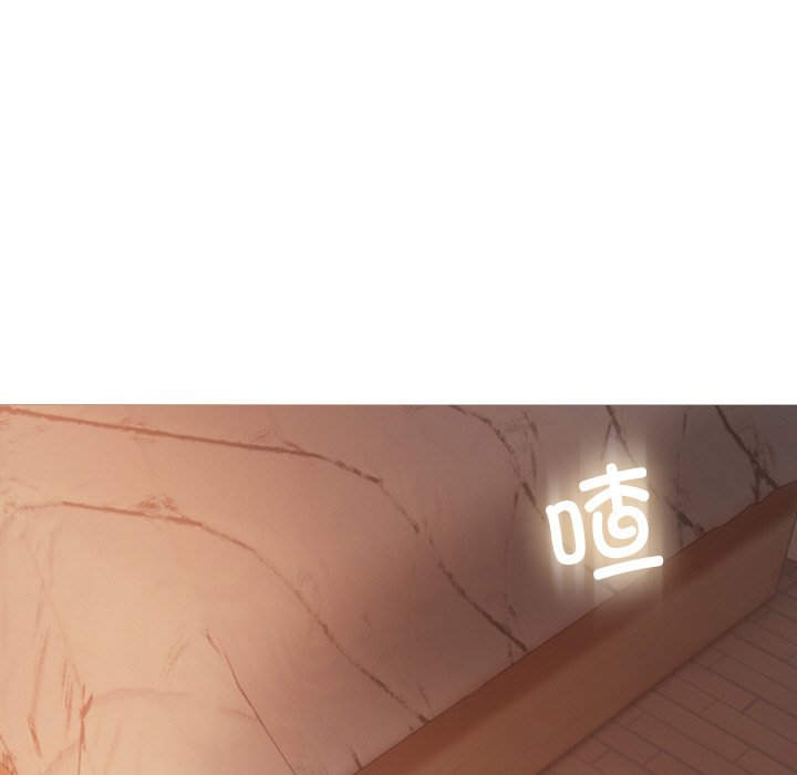 [韩国漫画] 借住教授家 剧情,女教师#[175P]-51