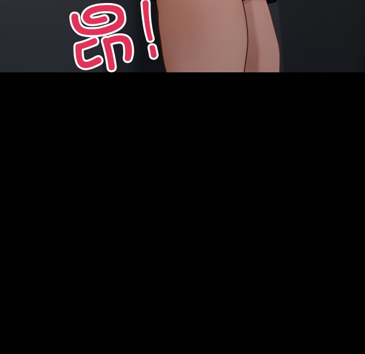 [韩国漫画] 借住教授家 剧情,女教师#[175P]-68