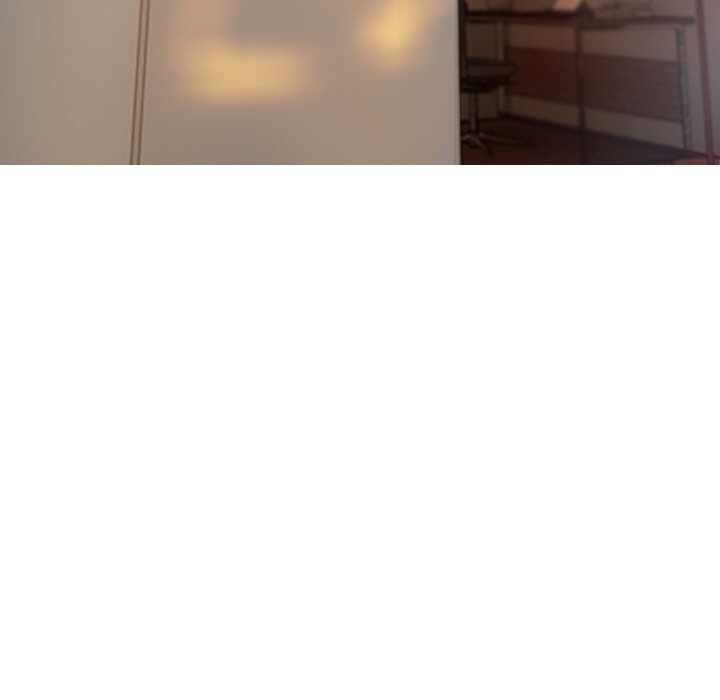 [韩国漫画] 借住教授家 剧情,女教师#[175P]-7