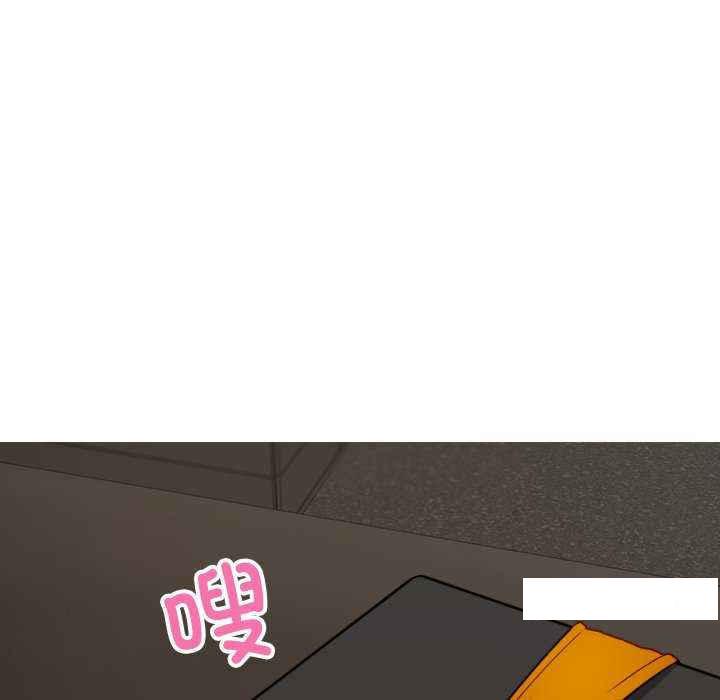 [韩国漫画] 借住教授家 剧情,女教师#[149P]-54