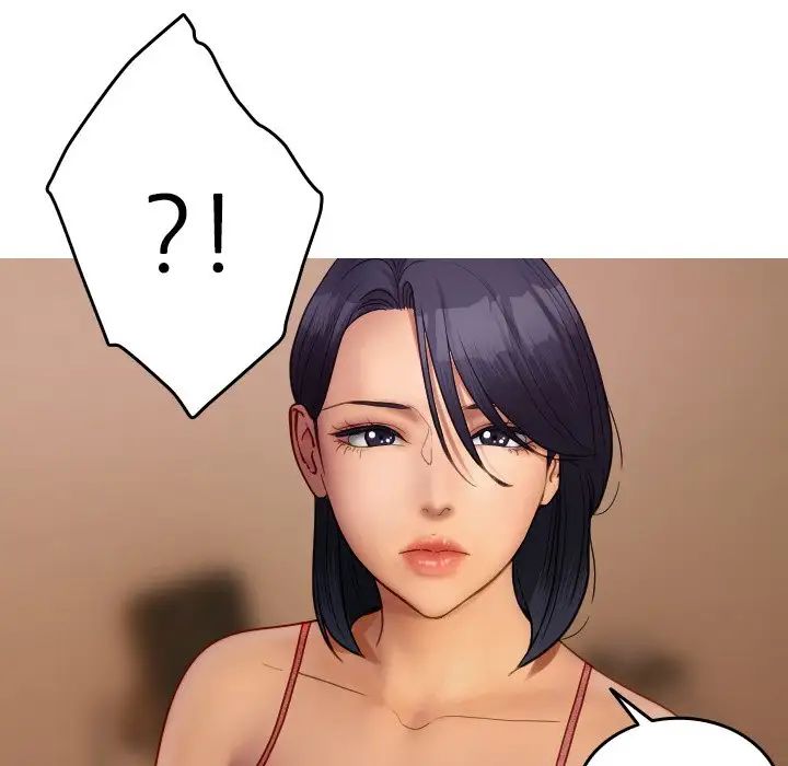 [韩国漫画] 借住教授家 剧情,女教师#[171P]-110