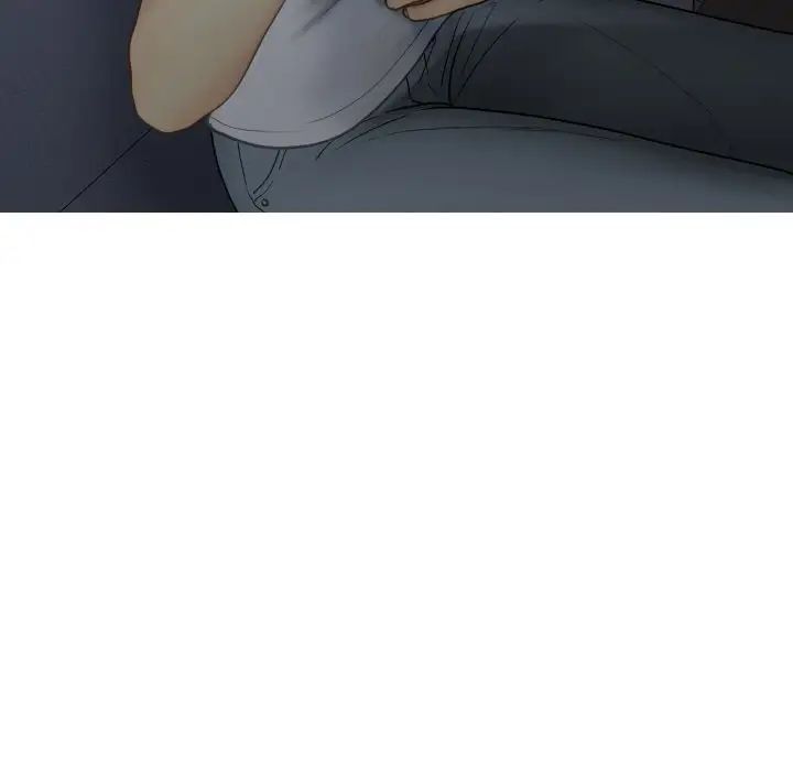 [韩国漫画] 借住教授家 剧情,女教师#[171P]-59