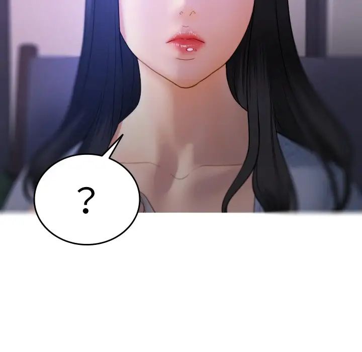 [韩国漫画] 借住教授家 剧情,女教师#[171P]-71