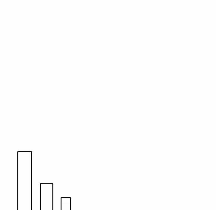 [韩国漫画] 借住教授家 剧情,女教师#[171P]-74