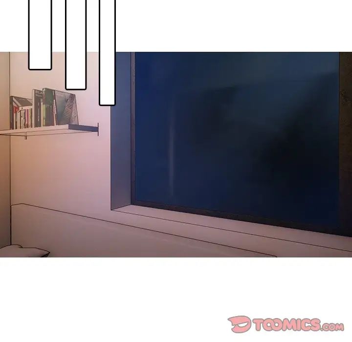 [韩国漫画] 借住教授家 剧情,女教师#[171P]-75