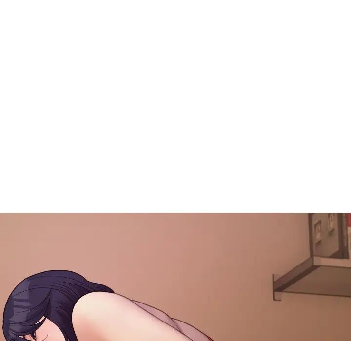 [韩国漫画] 借住教授家 剧情,女教师#[171P]-78