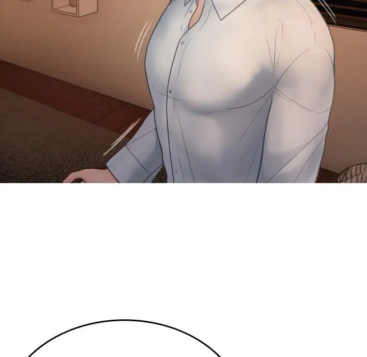 [韩国漫画] 借住教授家 剧情,女教师#[171P]-92