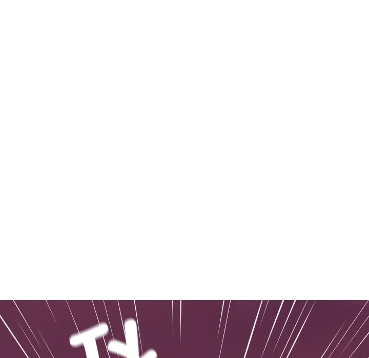 [韩国漫画] 借住教授家 剧情,女教师#[138P]-101