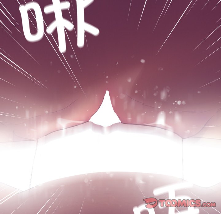 [韩国漫画] 借住教授家 剧情,女教师#[138P]-102