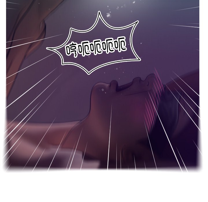 [韩国漫画] 借住教授家 剧情,女教师#[138P]-106