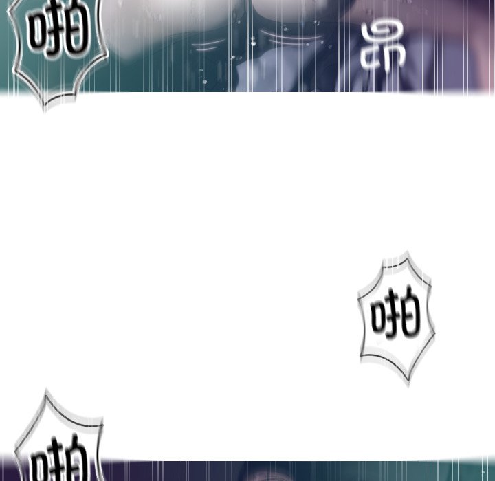 [韩国漫画] 借住教授家 剧情,女教师#[138P]-123