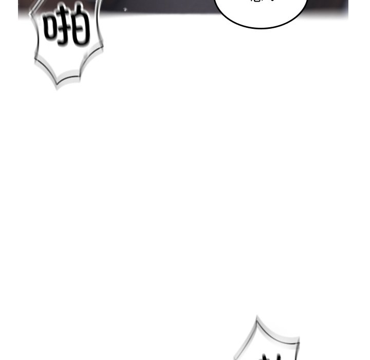 [韩国漫画] 借住教授家 剧情,女教师#[138P]-133