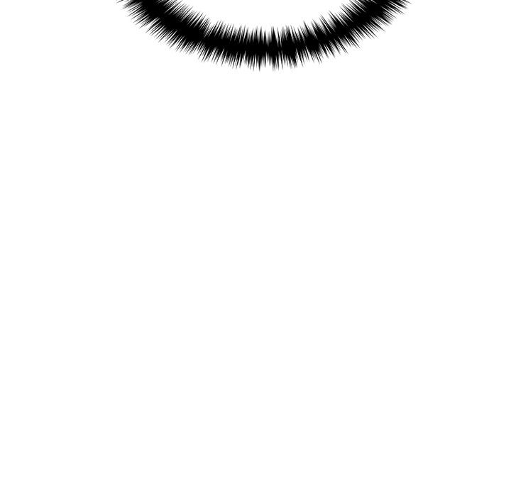 [韩国漫画] 借住教授家 剧情,女教师#[138P]-135