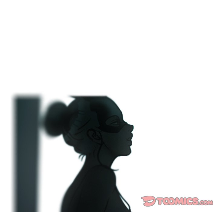 [韩国漫画] 借住教授家 剧情,女教师#[138P]-136