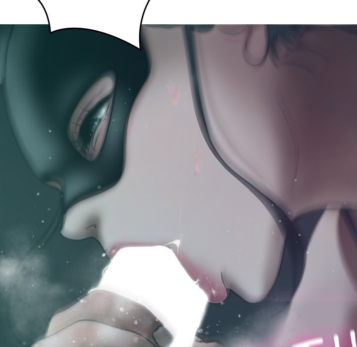 [韩国漫画] 借住教授家 剧情,女教师#[138P]-22