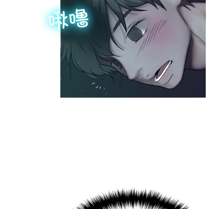 [韩国漫画] 借住教授家 剧情,女教师#[138P]-27