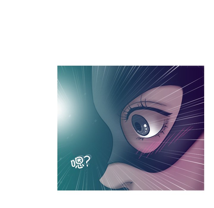 [韩国漫画] 借住教授家 剧情,女教师#[138P]-31