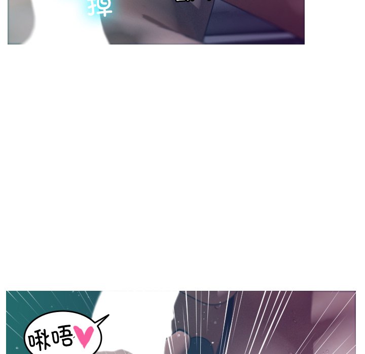 [韩国漫画] 借住教授家 剧情,女教师#[138P]-43