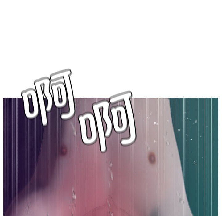 [韩国漫画] 借住教授家 剧情,女教师#[138P]-45