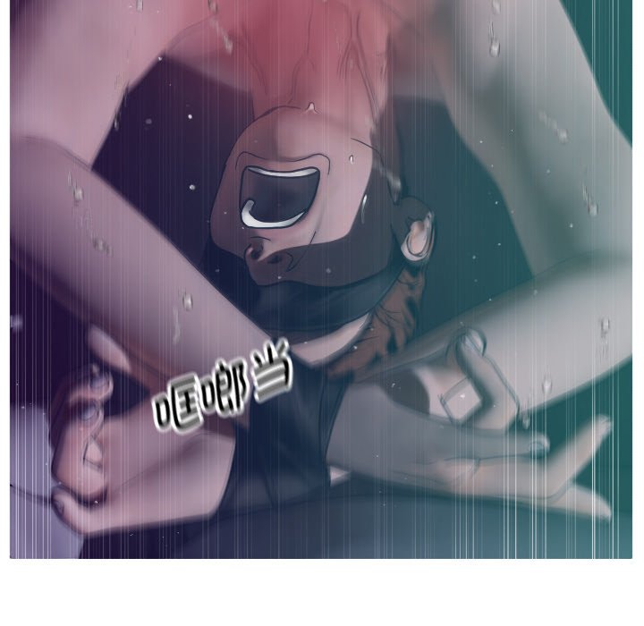 [韩国漫画] 借住教授家 剧情,女教师#[138P]-46