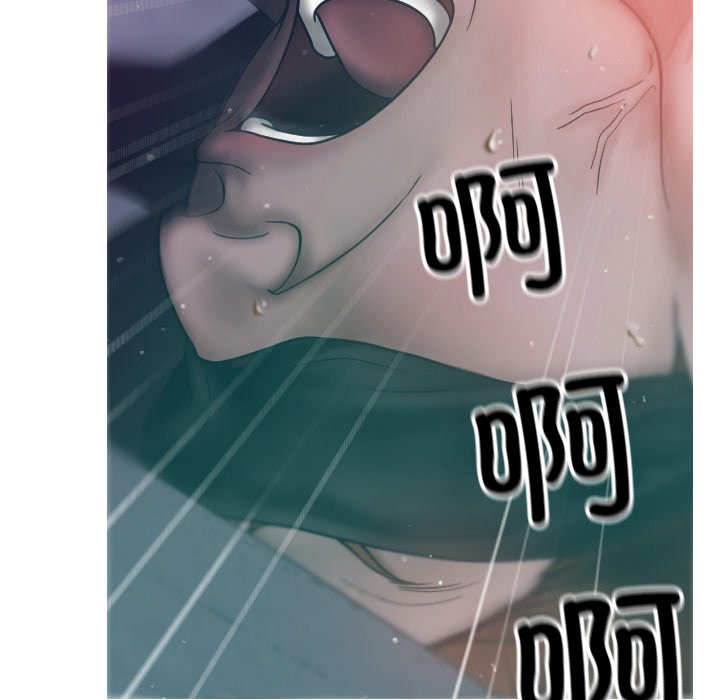 [韩国漫画] 借住教授家 剧情,女教师#[138P]-53