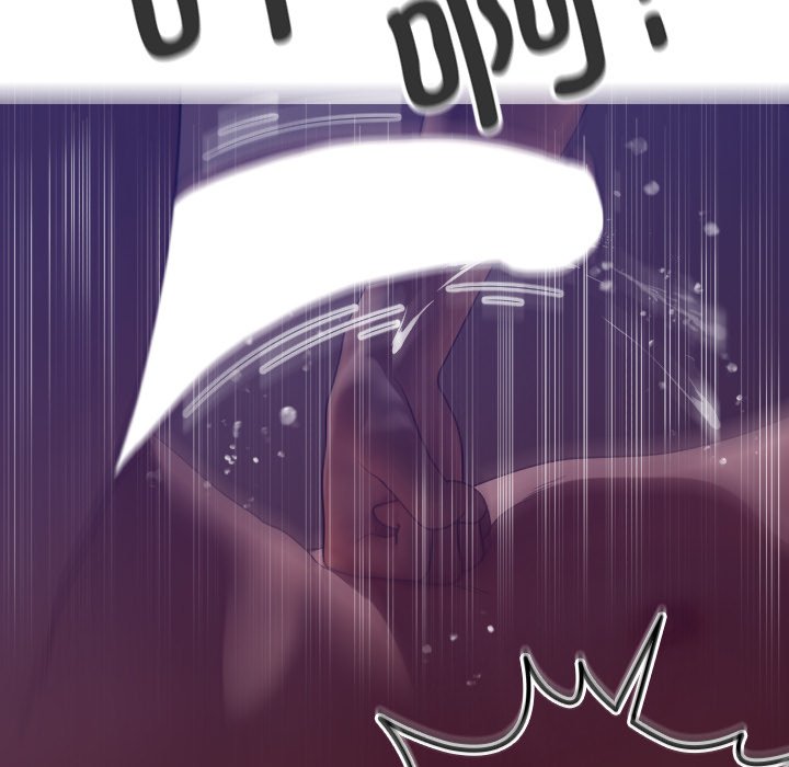 [韩国漫画] 借住教授家 剧情,女教师#[138P]-74