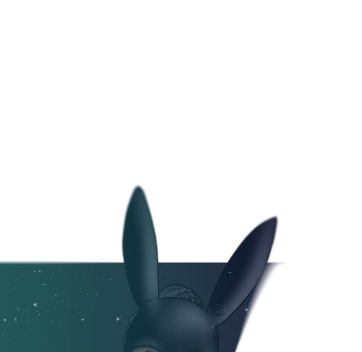 [韩国漫画] 借住教授家 剧情,女教师#[138P]-86