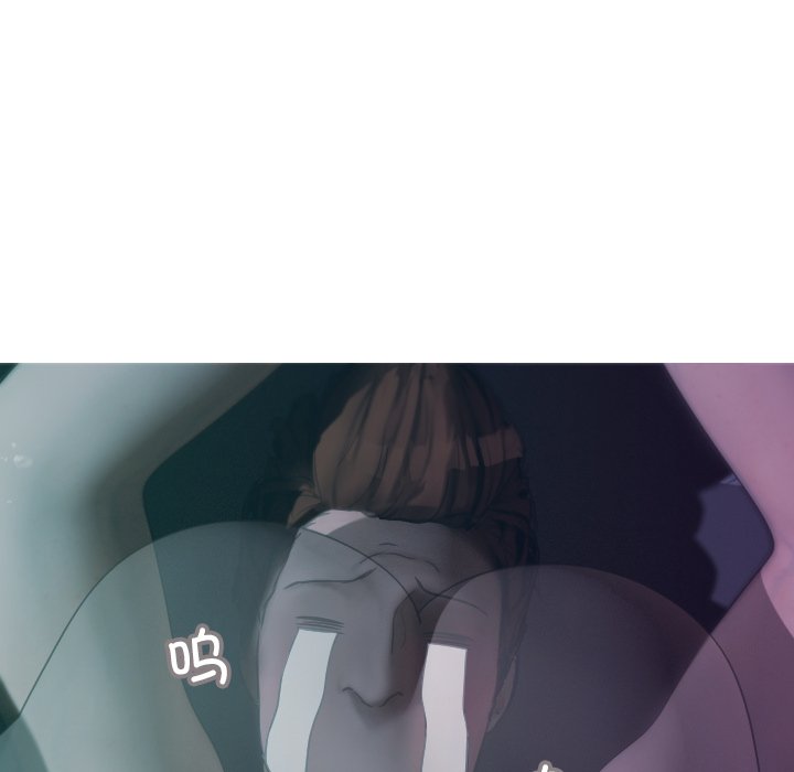 [韩国漫画] 借住教授家 剧情,女教师#[138P]-89