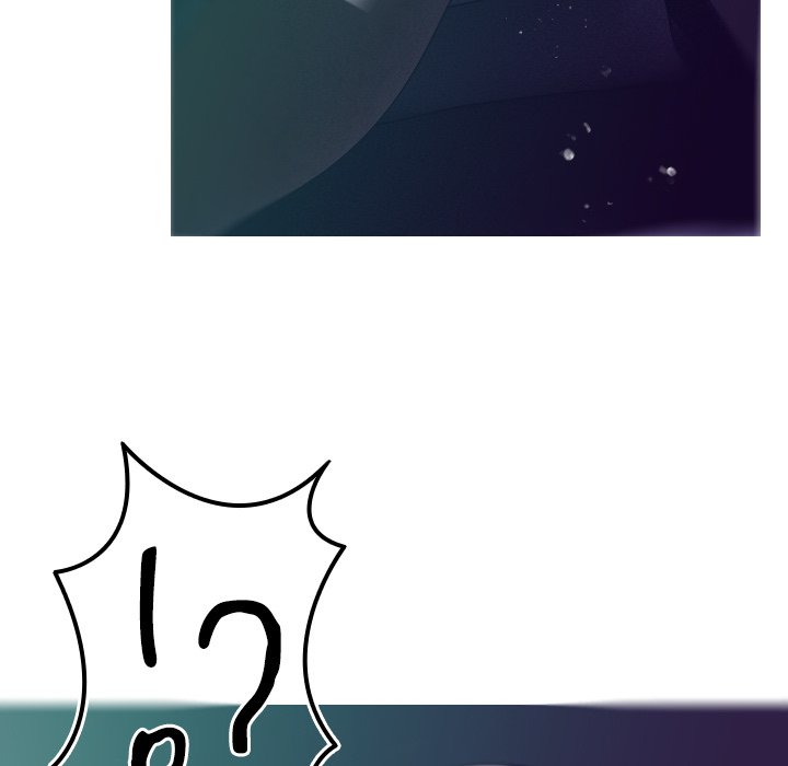 [韩国漫画] 借住教授家 剧情,女教师#[138P]-92