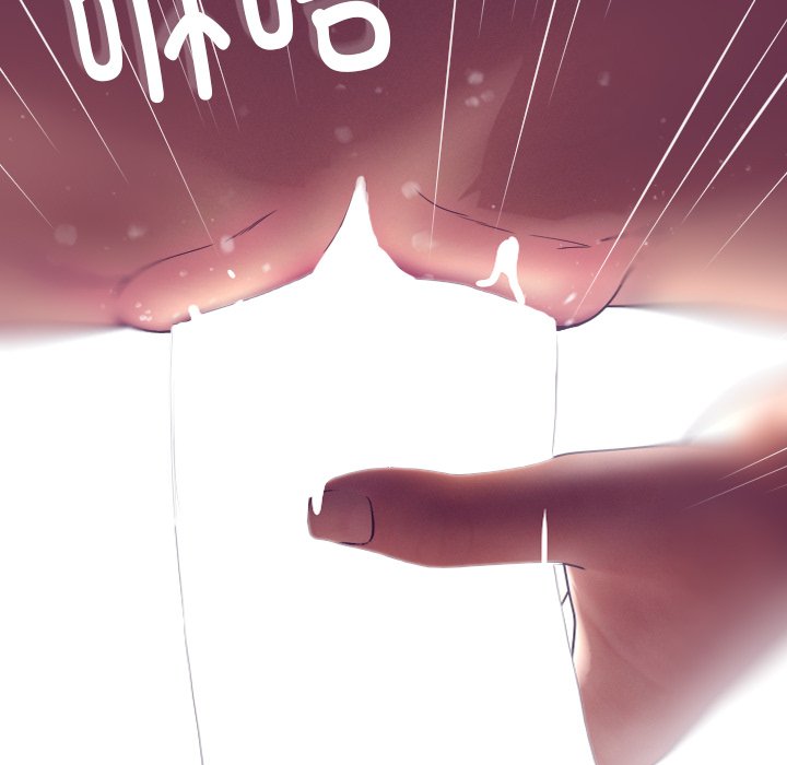 [韩国漫画] 借住教授家 剧情,女教师#[138P]-99