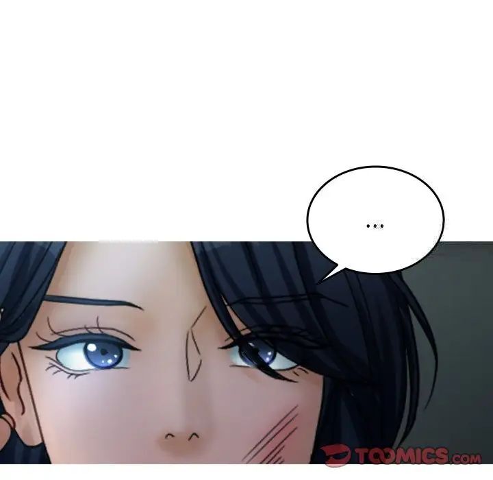 [韩国漫画] 借住教授家 剧情,女教师#[130P]-44