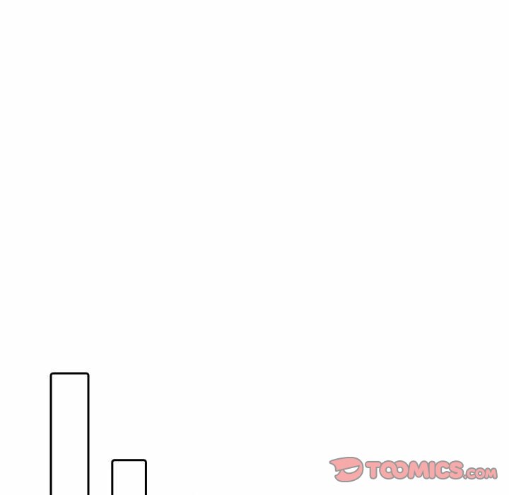 [韩国漫画] 借住教授家 剧情,女教师#[137P]-101