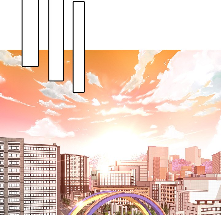 [韩国漫画] 借住教授家 剧情,女教师#[137P]-102