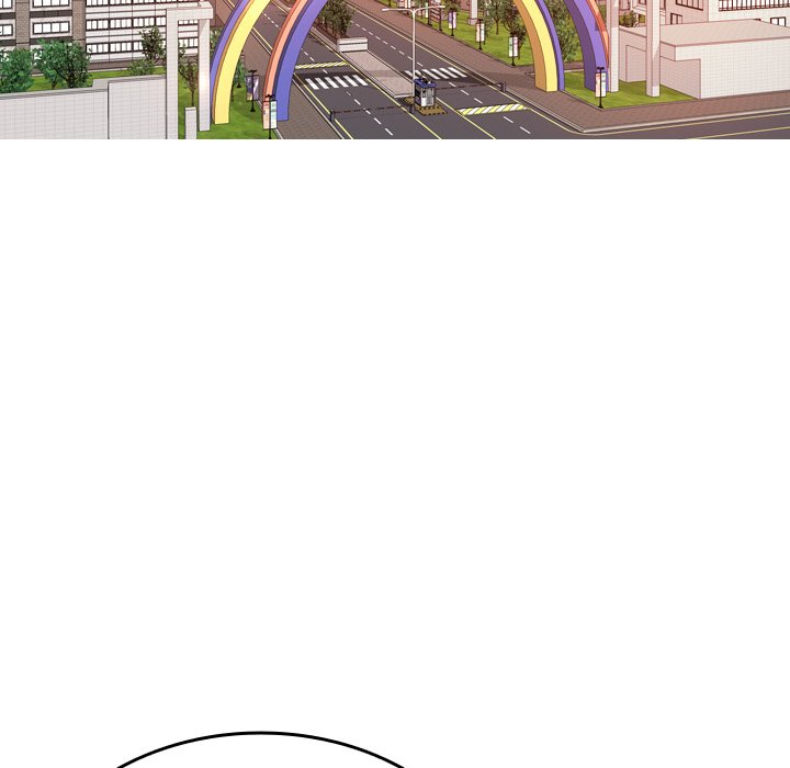 [韩国漫画] 借住教授家 剧情,女教师#[137P]-103