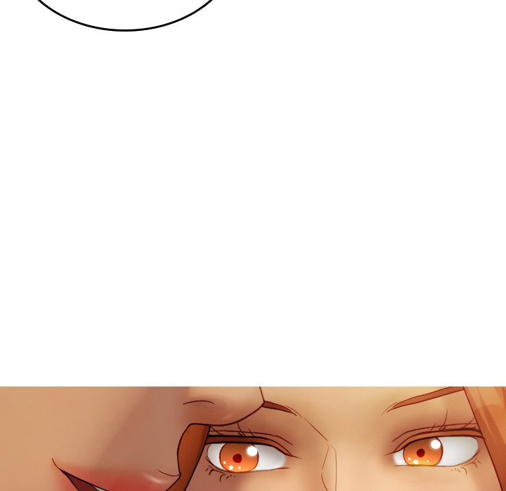 [韩国漫画] 借住教授家 剧情,女教师#[137P]-118