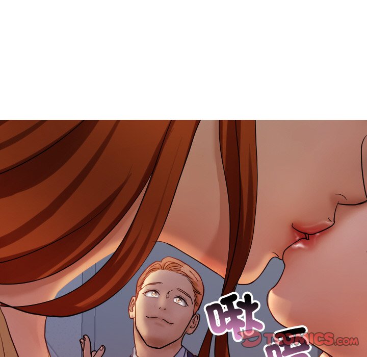 [韩国漫画] 借住教授家 剧情,女教师#[137P]-125