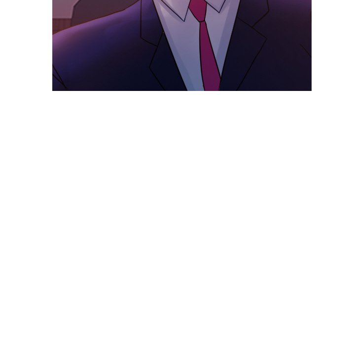 [韩国漫画] 借住教授家 剧情,女教师#[137P]-136