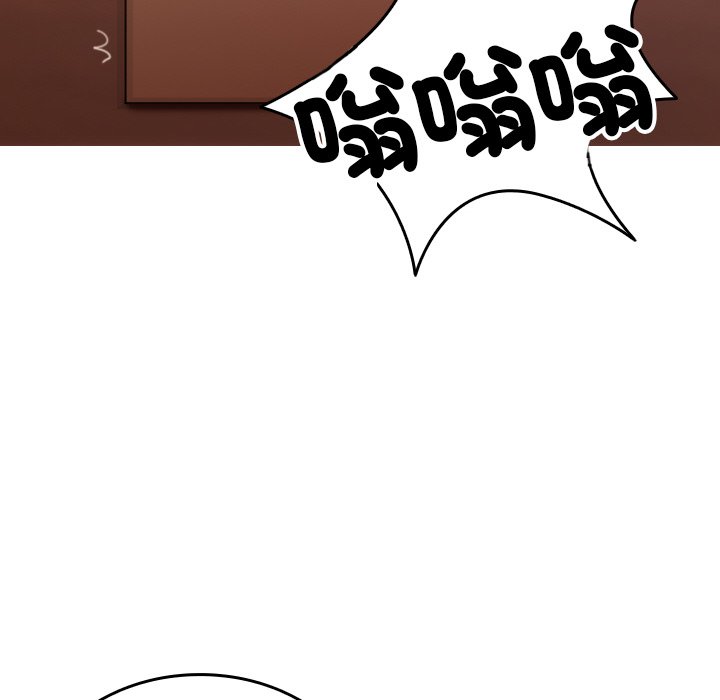 [韩国漫画] 借住教授家 剧情,女教师#[137P]-33