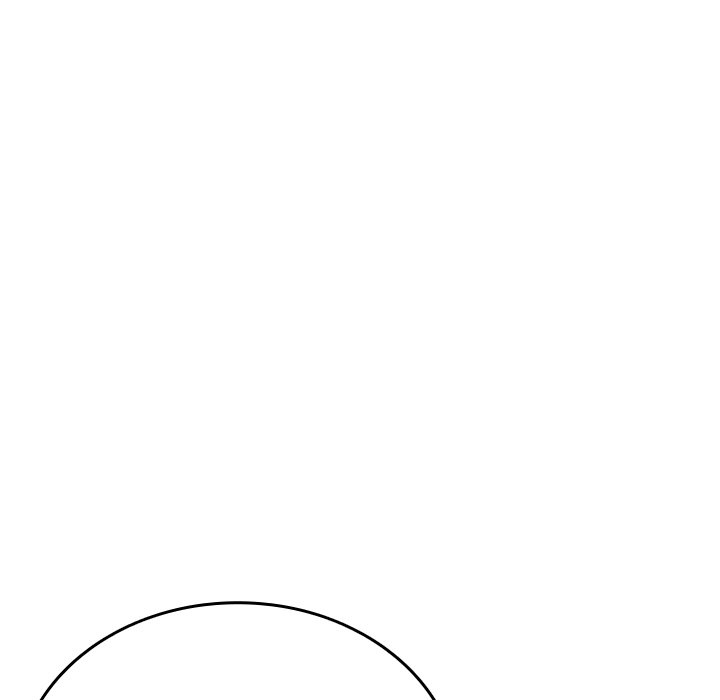 [韩国漫画] 借住教授家 剧情,女教师#[137P]-6