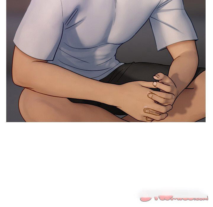 [韩国漫画] 借住教授家 剧情,女教师#[137P]-60