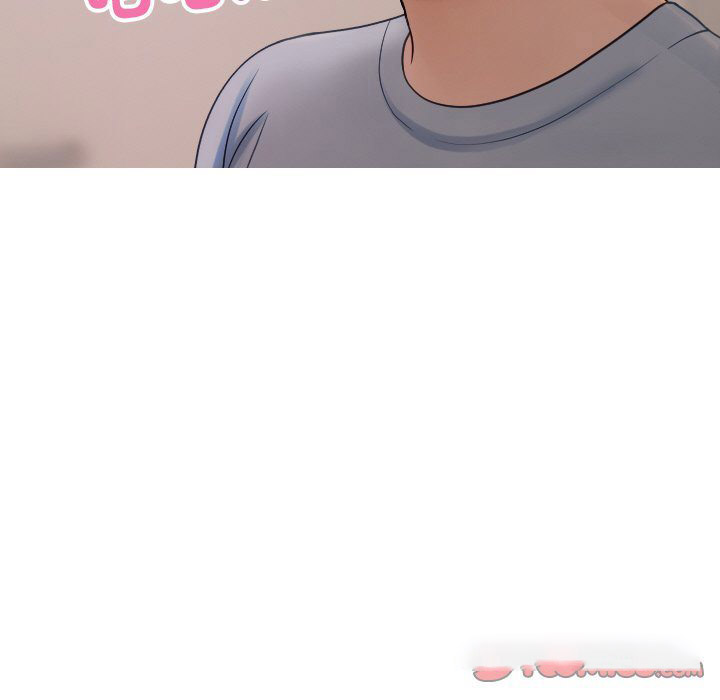 [韩国漫画] 借住教授家 剧情,女教师#[137P]-8